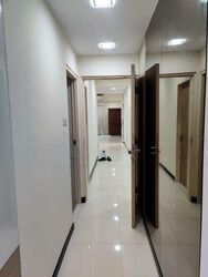 Flame Tree Park (D20), Condominium #447514591